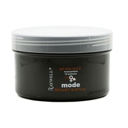 GEL WAX COCO 500ml. RAYWELL