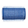 RULOS VELCRO Ø15 6ud