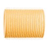 RULOS VELCRO Ø32 AMARILLO 6 uds