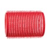 RULOS VELCRO Ø36 ROJO 6 uds.