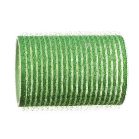 RULOS VELCRO Ø40 VERDE 3 uds.