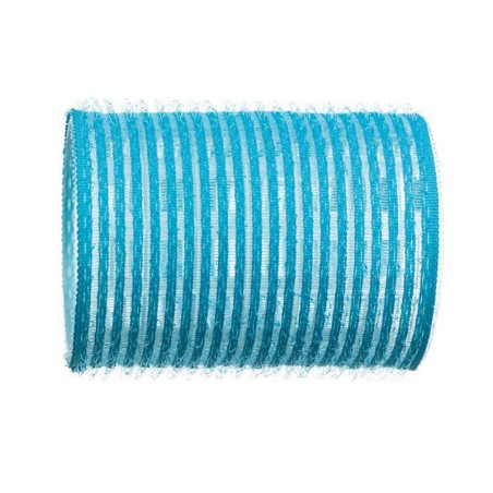 RULOS VELCRO Ø44 CELESTE 3 uds.