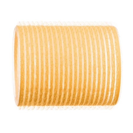 RULOS VELCRO Ø48 AMARILLO 3 uds.