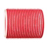 RULOS VELCRO Ø60 ROJO 3 uds.