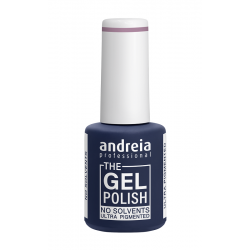 ESMALTE ANDREIA G29 NO...