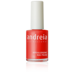 ESMALTE ANDREIA...