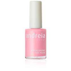 ESMALTE ANDREIA...