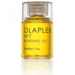 OLAPLEX Nº7 BOND OIL 30ml