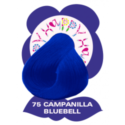 HAYPPY CAMPANILLA 75 100ml