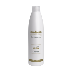 EXTRA GLOW CLEANSER ANDREIA...