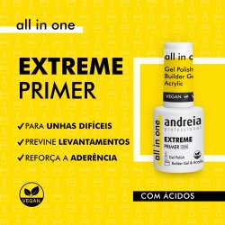 EXTREME PRIMER ANDREIA 10.5ml