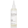OLAPLEX Nº0 INTENSE BOND BUILDER 155ml