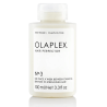 OLAPLEX Nº3 100ml HAIR PERFECTOR