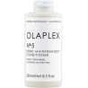 OLAPLEX Nº5 250ml ACOND.BOND MAINTENANCE