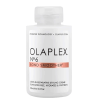 OLAPLEX Nº6 BOND SMOOTHER 100ml