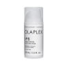 OLAPLEX Nº8 BOND INTENSE MASK 100ml