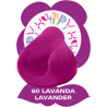 HAYPPY LAVANDA 60 100ml