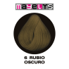 TINTE 6 RUBIO OSCURO 100ml
