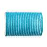 RULOS VELCRO Ø28 AZUL 6 uds