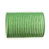 RULOS VELCRO Ø40 VERDE 3 uds.