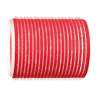 RULOS VELCRO Ø60 ROJO 3 uds.