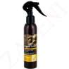 SPRAY CAPILAR ARGAN 150ml DR.SANTE