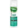CHAMPU ALOE VERA 250ml DR.SANTE