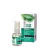 SEDA LIQUIDA ALOE VERA 30ml DR.SANTE