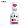 POWER BASE CLEAR ANDREIA