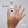 ESMALTE GEL PERMANENTE ANDREIA N1