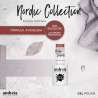 ESMALTE GEL PERMANENTE ANDREIA N1