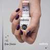ESMALTE GEL PERMANENTE ANDREIA N6