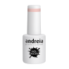 ESMALTE GEL PERMANENTE ANDREIA Nº200