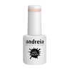 ESMALTE GEL PERMANENTE ANDREIA Nº209