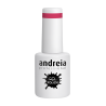 ESMALTE GEL PERMANENTE ANDREIA Nº210