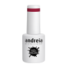 ESMALTE GEL PERMANENTE ANDREIA Nº211
