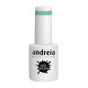 ESMALTE GEL PERMANENTE ANDREIA Nº215