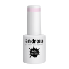 ESMALTE GEL PERMANENTE ANDREIA Nº217