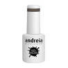 ESMALTE GEL PERMANENTE ANDREIA Nº223