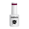 ESMALTE GEL PERMANENTE ANDREIA Nº228