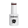 ESMALTE GEL PERMANENTE ANDREIA Nº229