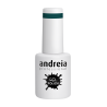 ESMALTE GEL PERMANENTE ANDREIA Nº232