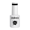 ESMALTE GEL PERMANENTE ANDREIA Nº240