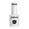 ESMALTE GEL PERMANENTE ANDREIA Nº279