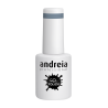 ESMALTE GEL PERMANENTE ANDREIA Nº300
