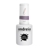 ESMALTE GEL PERMANENTE ANDREIA BA3