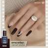 ESMALTE ANDREIA ED6 NO SOLVENTS