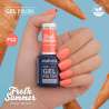 ESMALTE ANDREIA FS2 NO SOLVENTS