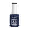 ESMALTE ANDREIA G30 NO SOLVENTS