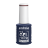 ESMALTE ANDREIA G34 NO SOLVENTS